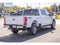 2023 Ford F-350 Lariat