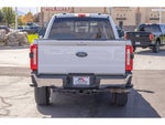 2023 Ford F-350 Lariat