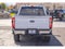 2023 Ford F-350 Lariat