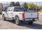 2023 Ford F-350 Lariat