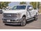 2023 Ford F-350 Lariat