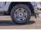 2023 Ford F-350 Lariat
