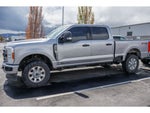 2024 Ford F-350 XLT