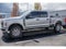 2024 Ford F-350 XLT