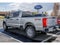 2024 Ford F-350 XLT
