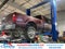 2016 Ford F-350 Lariat