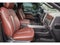 2019 Ford F-350 Platinum