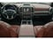 2019 Ford F-350 Platinum