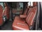 2019 Ford F-350 Platinum