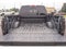2019 Ford F-350 Platinum