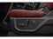 2019 Ford F-350 Platinum