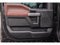 2019 Ford F-350 Platinum