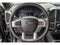 2019 Ford F-350 Platinum