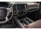 2019 Ford F-350 Platinum