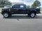 2019 Ford F-350 Platinum
