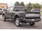 2019 Ford F-350 Platinum