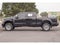 2019 Ford F-350 Platinum
