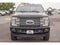 2019 Ford F-350 Platinum