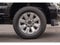 2019 Ford F-350 Platinum