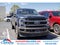 2020 Ford F-350 King Ranch