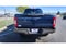2020 Ford F-350 King Ranch