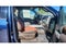 2020 Ford F-350 King Ranch