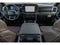 2024 Ford F-350 King Ranch