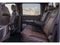 2024 Ford F-350 King Ranch