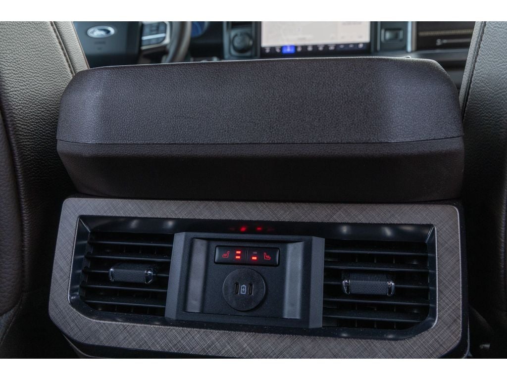 2024 Ford F-350 King Ranch