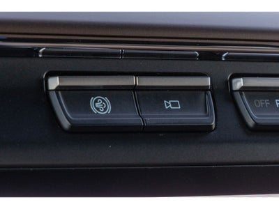 2024 Ford F-350 King Ranch