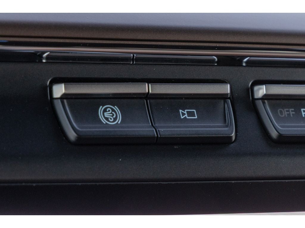 2024 Ford F-350 King Ranch