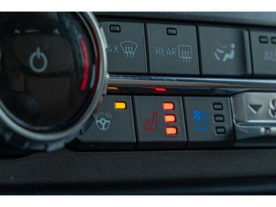 2024 Ford F-350 King Ranch