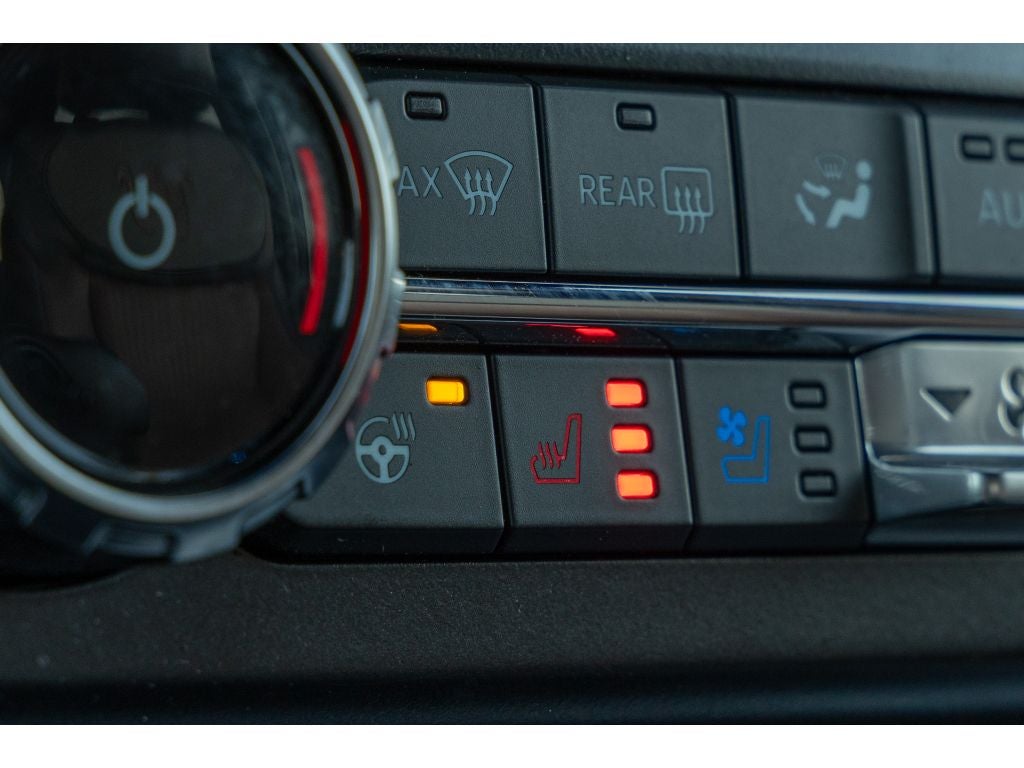 2024 Ford F-350 King Ranch