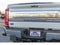 2024 Ford F-350 King Ranch