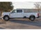 2024 Ford F-350 King Ranch