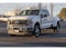 2024 Ford F-350 King Ranch