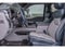 2024 Ford F-450 Limited