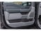 2024 Ford F-450 Limited
