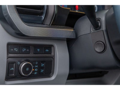 2024 Ford F-450 Limited