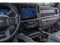 2024 Ford F-450 Limited