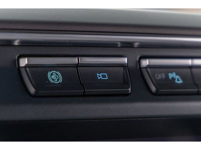 2024 Ford F-450 Limited