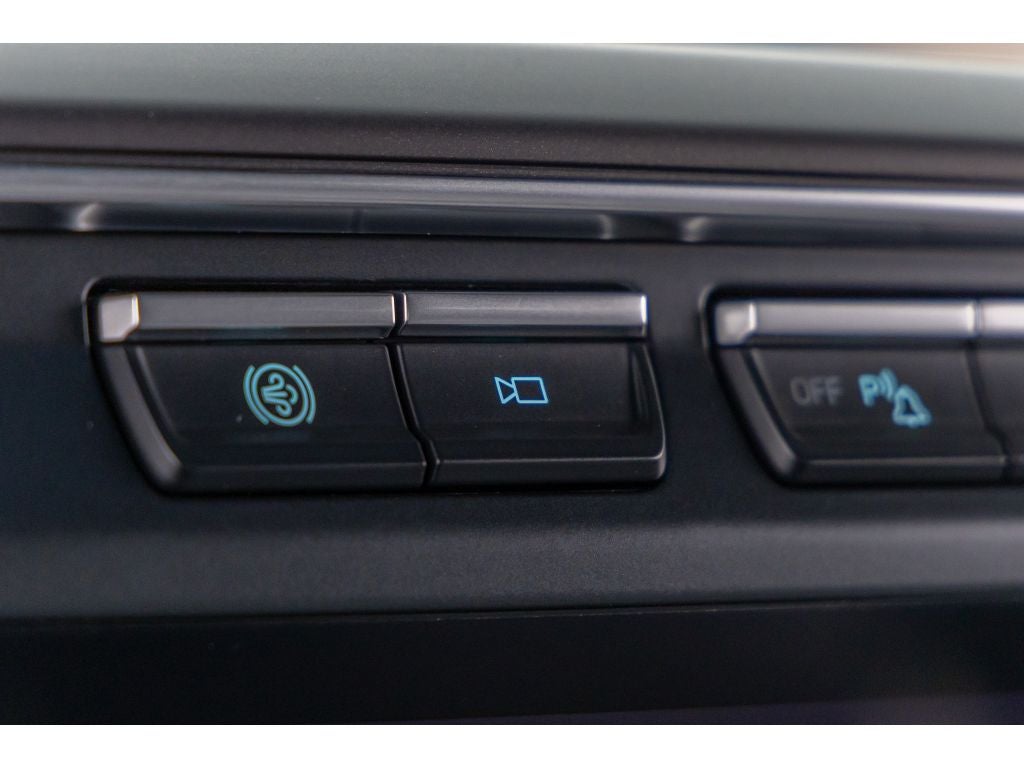 2024 Ford F-450 Limited