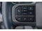 2024 Ford F-450 Limited