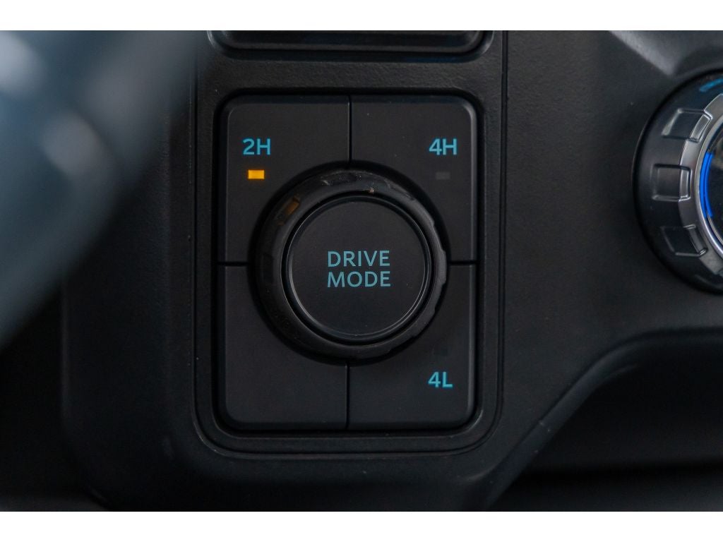 2024 Ford F-450 Limited