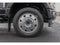 2024 Ford F-450 Limited