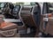 2022 Ford F-450 King Ranch