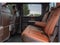 2022 Ford F-450 King Ranch