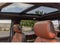 2022 Ford F-450 King Ranch