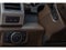 2022 Ford F-450 King Ranch