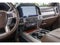 2022 Ford F-450 King Ranch